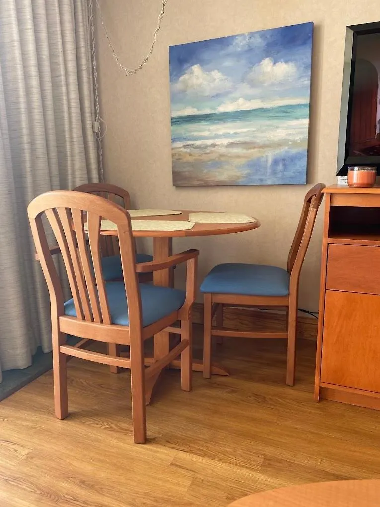 Four Sails Resort Virginia Beach 0*,  United States