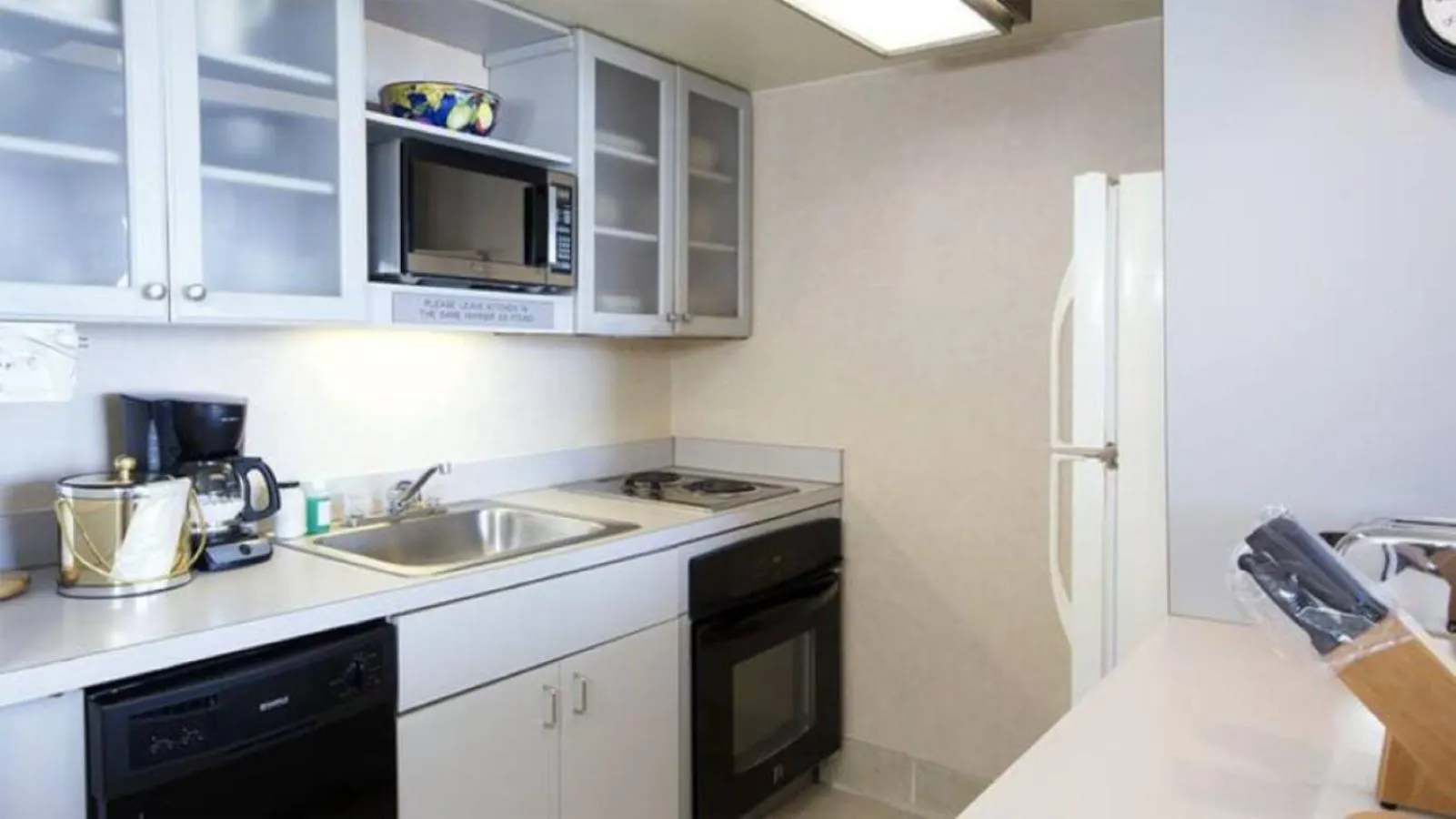 Holiday home Four Sails Resort Virginia Beach