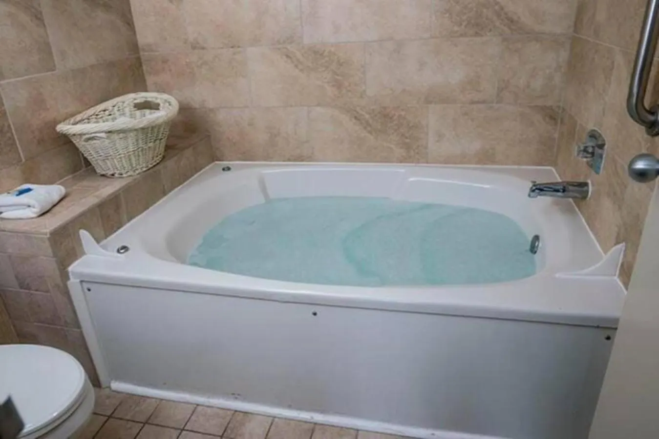 Holiday home Four Sails Resort Virginia Beach United States